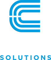 CITE Solutions